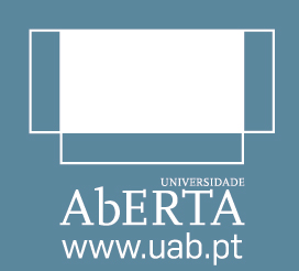 universidade-aberta
