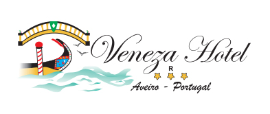 veneza-hotel