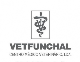 vet-funchal
