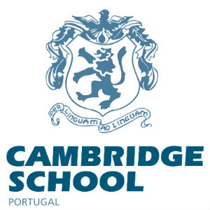 cambridge-school