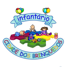 infantario-cidade-dos-brinquedos