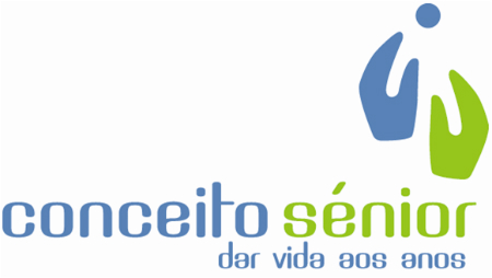 Conceito Sénior - Serviço de Apoio Domiciliário