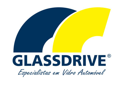 gardenglass-glassdrive