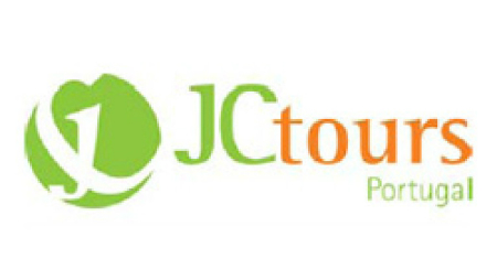 jctours-viagens-e-turismo