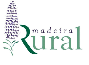 madeira-rural