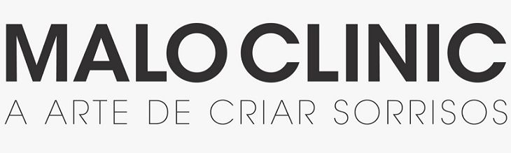 Malo Clinic