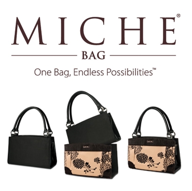 miche-bag