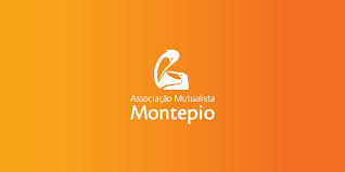 Montepio Geral - Associação Mutualista