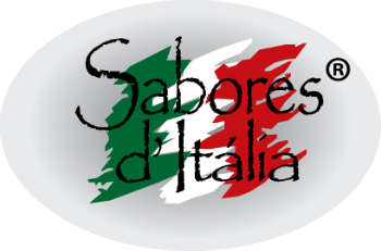 sabores-d-italia