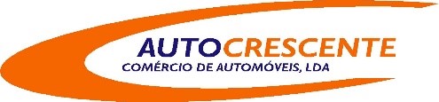 auto-crescente-comercio-de-automoveis-lda