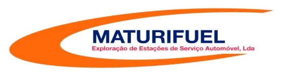 maturifuel