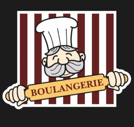 padaria-boulangerie