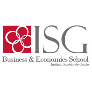 instituto-superior-gestao
