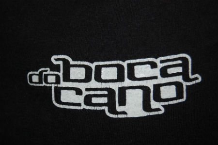 snack-bar-boca-do-cano