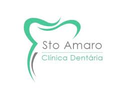 Clínica Dentária Sto Amaro