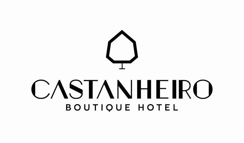 castanheiro-boutique-hotel
