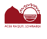 associacao-cultural-e-de-solidariedade-raquel-lombardi
