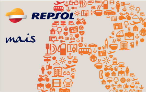 repsol-mais-e-sdpm