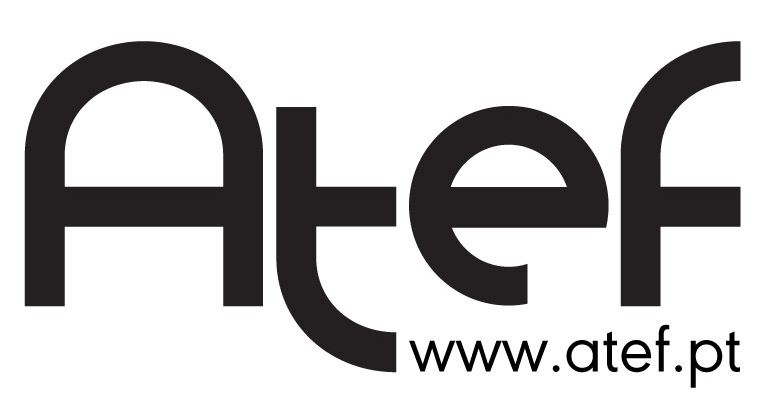 associacao-teatro-experimental-do-funchal-atef