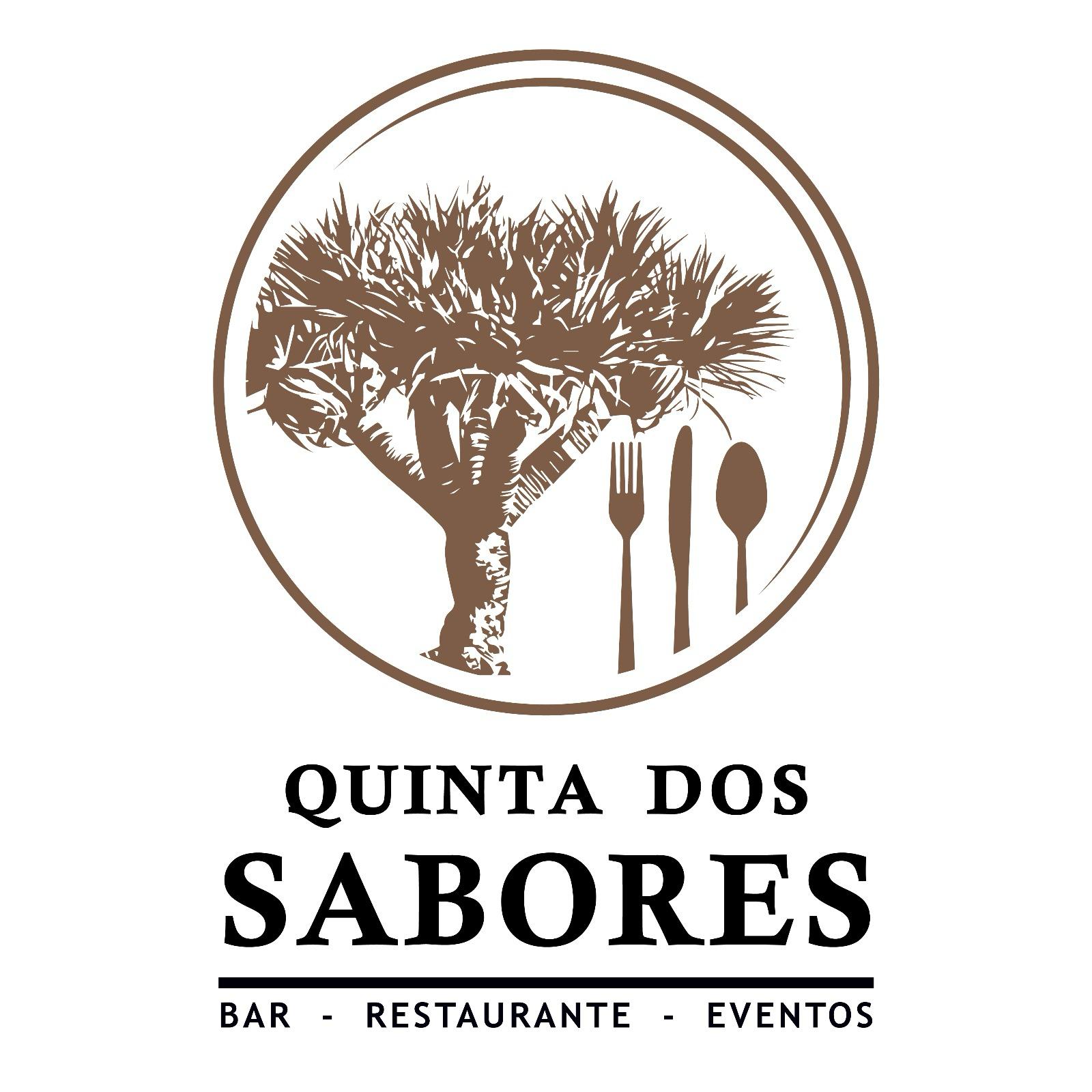 restaurante-quinta-dos-sabores-porto-santo