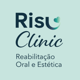 risu-clinic