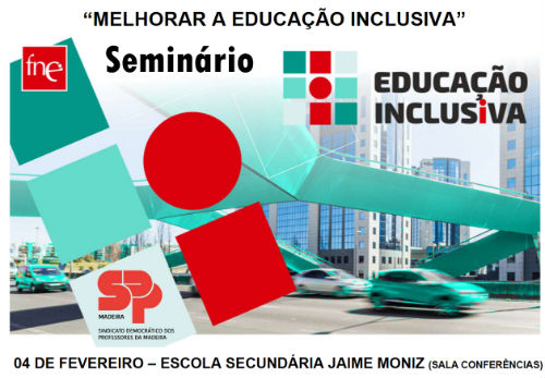 Seminário 
