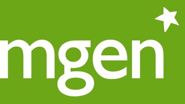 MGEN - Mutuelle Générale de L’Éducation Nationale